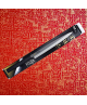 CUCHILLO MAGOROKU KINJU YANAGIBA 18CM