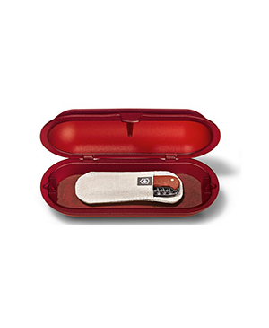 Replica 1897 Limited Edition - 125 years - Victorinox