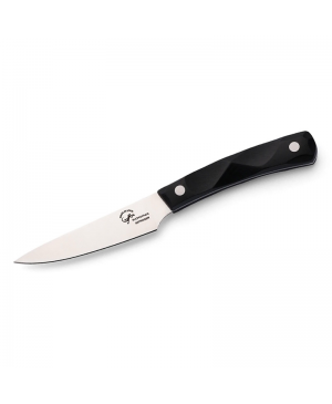 PUNTILLA SALAMANDRA SERIE KOCINA 11 CM