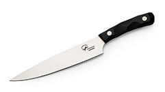 SALAMANDER KNIFE KOCINA COOK SERIES 215 MM