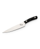 CUCHILLO SALAMANDRA SERIE KOCINA COCINERO 215 MM