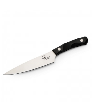 CUCHILLO SALAMANDRA SERIE KOCINA COCINERO 21,5 CM