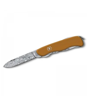 VICTORINOX PICKNICKER DAMAST EDICIÓN LIMITADA 2022