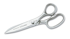 PROFESSIONAL KITCHEN SCISSORS PROF - CLASS