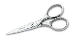 MASTER CLASS PROFESSIONAL KITCHEN SCISSORS