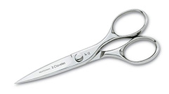 CLASSIC SCISSORS