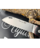 NAVALLA NIETO OCEAN BÖHLER N690CO CATXES G10