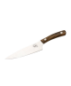 CUCHILLO SALAMANDRA KOCINA CHEF 185MM