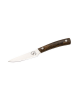 CUCHILLO SALAMANDRA KOCINA PUNTILLA 110MM