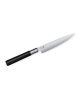 CUCHILLO WASABI BLACK UTILITARIO 15 CM