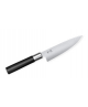 CUCHILLO WASABI BLACK COCINERO 15 CM