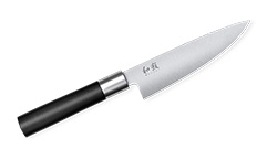 CUCHILLO WASABI BLACK COCINERO 15 CM