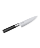 CUCHILLO WASABI BLACK COCINERO 15 CM