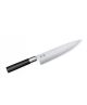CUCHILLO WASABI BLACK COCINERO 20 CM