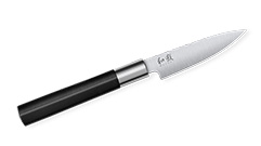 WASABI BLACK LACE KNIFE 10 CM