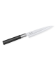 CUCHILLO WASABI BLACK YANAGIBA 15,5 CM