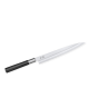 CUCHILLO WASABI BLACK YANAGIBA 21 CM