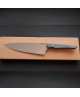 CUCHILLO COCINA TARAMUNDI SERIE ERGO GRAN CHEF