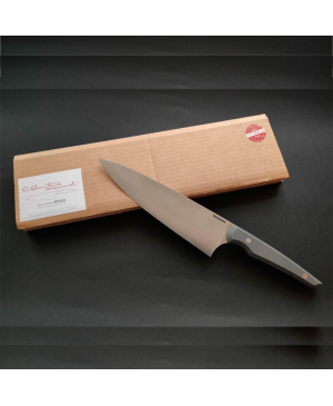 CUCHILLO COCINA TARAMUNDI SERIE ERGO GRAN CHEF