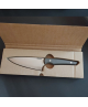 CUCHILLO COCINA TARAMUNDI SERIE ERGO PEQUEÑO CHEF