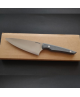 CUCHILLO COCINA TARAMUNDI SERIE ERGO PEQUEÑO CHEF