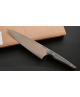 CUCHILLO COCINA TARAMUNDI SERIE ERGO GRAN CHEF