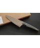 CUCHILLO COCINA TARAMUNDI SERIE ERGO PEQUEÑO CHEF