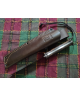 COITELO JOKER NOMAD 6,5 BÖHLER N695 MANGO DE NOGEZ