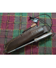 COITELO JOKER NOMAD 6,5 BÖHLER N695 MANGO DE NOGEZ