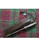 COITELO JOKER NOMAD 6,5 BÖHLER N695 MANGO DE NOGEZ