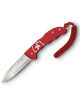 NAVALLA VICTORINOX EVOKE ALOX ROUGE