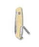 VICTORINOX RANGER 55 MIC DAMAST EDICION LIMITADA 2023