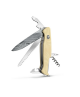 VICTORINOX RANGER 55 MIC DAMAST EDICION LIMITADA 2023