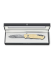 VICTORINOX RANGER 55 MIC DAMAST EDICION LIMITADA 2023