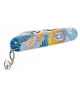 VICTORINOX CADET ALOX WINTER MAGIC EDICIÓN LIMITADA 2023
