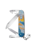 VICTORINOX CADET ALOX WINTER MAGIC EDICIÓN LIMITADA 2023