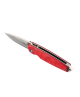 NAVAJA MCUSTA TSUCHI DAMASCO 33 CAPAS MADERA STAMINA