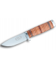 FALLKNIVEN NL5L IDUN ACERO COS