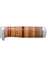 FALLKNIVEN NL5L IDUN ACERO COS