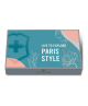 VICTORINOX COMPANION PARIS STYLE