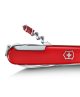 VICTORINOX HUSTSMAN AÑO DEL DRAGÓN 2024