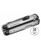 MULTIHERRAMIENTA LEATHERMAN ARC BLACK