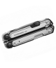 MULTIHERRAMIENTA LEATHERMAN ARC BLACK