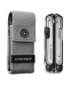 MULTIHERRAMIENTA LEATHERMAN ARC BLACK