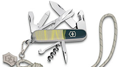 VICTORINOX COMPANION NEW YORK STYLE