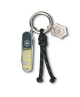 VICTORINOX CLASSIC SD NEW YORK STYLE