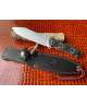 NIETO WARFARE 192 MANGO FORPRENE
