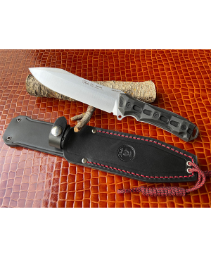 NIETO WARFARE 192 MANGO FORPRENE