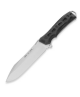 NIETO WARFARE 192 MANGO FORPRENE