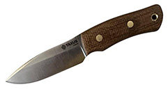 CUCHILLO TAXUS WISDOM MANGO YUTE